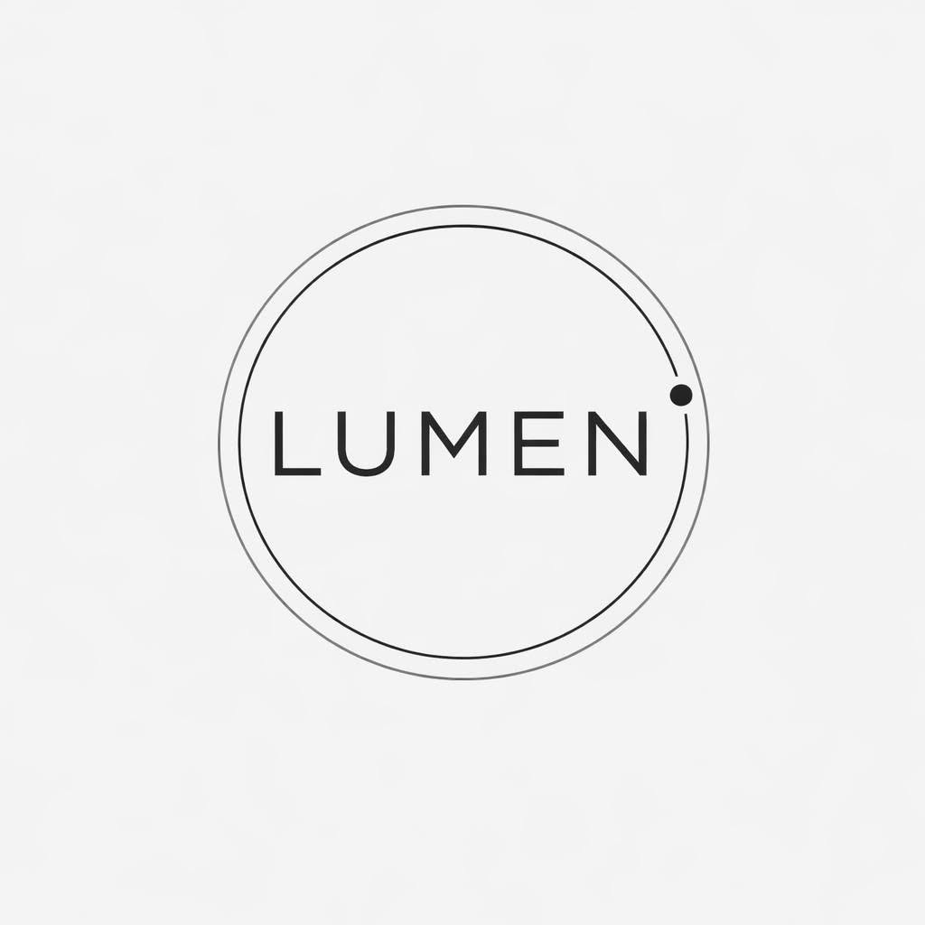 Lumen logo