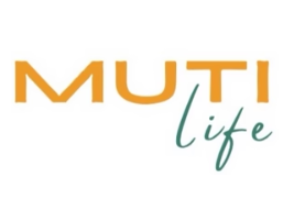 MutiLife logo