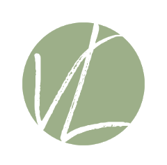 Verdant Life logo
